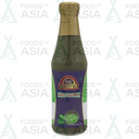 KRG Mint Chutney 340g