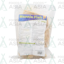 Crown Masala Fish 1kg