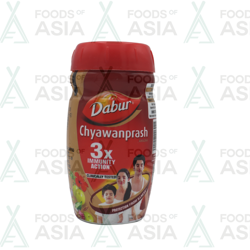 Dabur Chyawanprash 250g