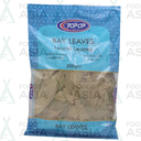 Topop Bay Leaves 200g