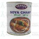 Thakar Soya Chaap 750g