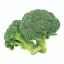 Fresh Broccoli pcs