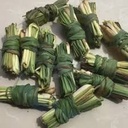 Fresh Lemongrass