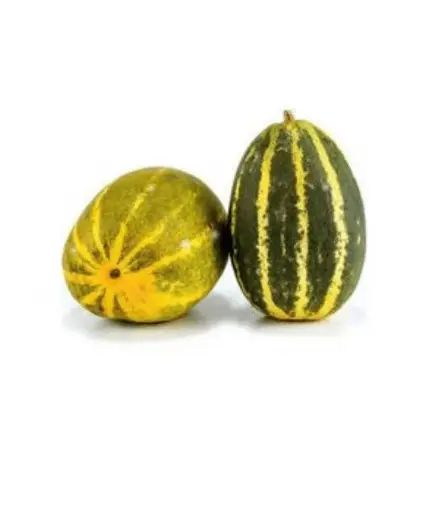 Fresh Vellarika 1kg