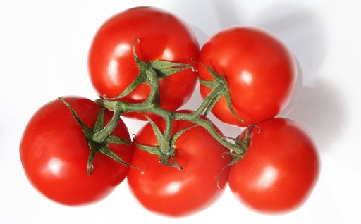 Fresh Tomato 1kg