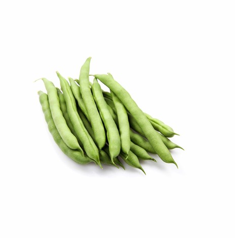 Fresh Boon 1kg