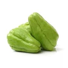 Fresh Chayote 1kg