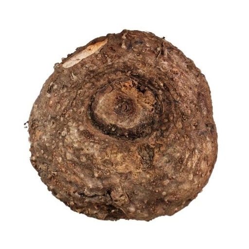 Fresh Jimikand 1kg