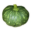 Fresh Green Pumpkin (Petha) 1kg