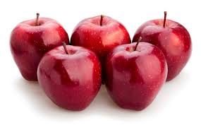 Fresh Apple 1kg