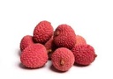 Fresh Lychee 1kg