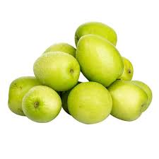 Fresh BER 1kg