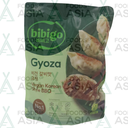 Bibigo Korean Style 300g