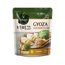 Bibigo Korean Style 300g
