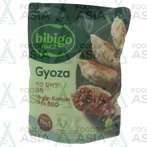 Bibigo Korean Style 300g