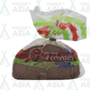 Serebis Pain Aux 4 Cereales 500g