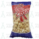 Serebis Pop Corn 180g