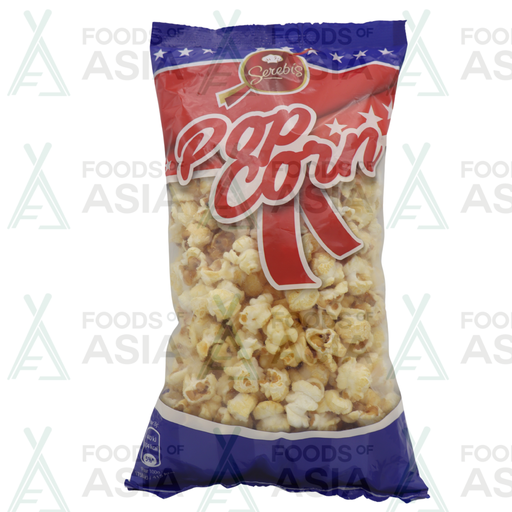 Serebis Pop Corn 180g