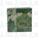 Tian Hu Shan Japanese Green Tea 200g