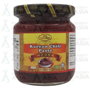 Man Fook Korean Chili Paste 180g