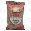 Annam Kala Chana 2kg