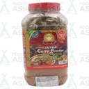 Annam Jaffna Curry Powder 900g