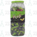 Pulse Kacha Aam With Tangy Twist 665g