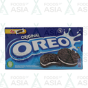 Serebis OREO Original 176g