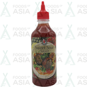 Flying Goose Sweet & Sour Sauce 455g