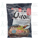 A+ Udon Instant Noodles Katsuo Flavour 232g