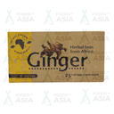Racines Gingember Tea 40g