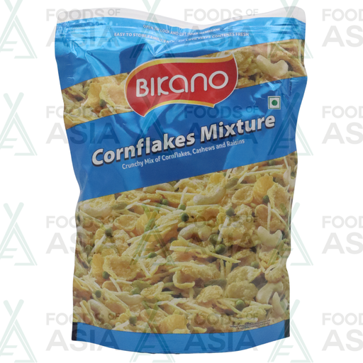 Bikano Cornflakes Mixture 200g