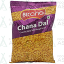 Bikano Chana Dal 200g