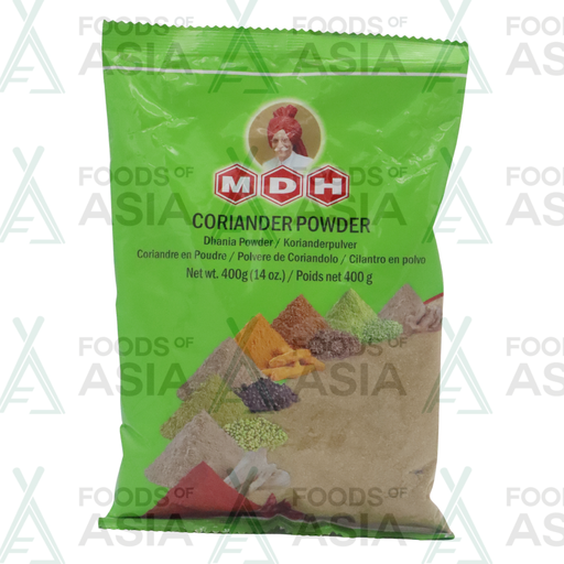 MDH Coriander Powder 400g