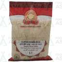 Annam Supiri Keeri Rice 1kg