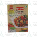 Priya Garam Masala 100g