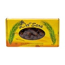 Del'Sara Dattes 1kg