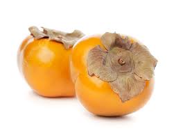 Fresh Diospyros Kaki pcs