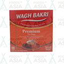Wagh Bakri Premium Tea 200g