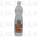 Distilled Vinegar 5% (Healthy Boy) 700ml