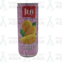 Jefi Mango Drink 250ml