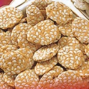 Taj Goor Rewari 300g