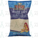 TRS Sesame Seeds Hulled 1kg