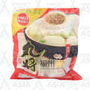Fresh Asia WJ Fish Balls With Pork Filling 200g
