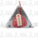 Fresh Asia Orleans Chicken Crispy Onigiri 100g