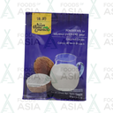 Asian Home Gourmet Instant Coconut Cream 50G
