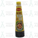 Maggi Thanh Diu 300ml