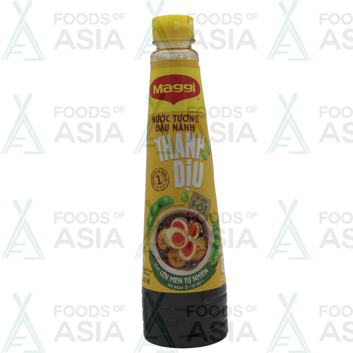 Maggi Thanh Diu 300ml