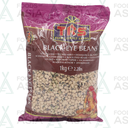 TRS Black Eye Beans 1kg