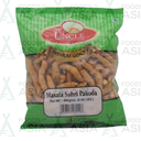 Uncle Masala Sabzi Pakoda 400g